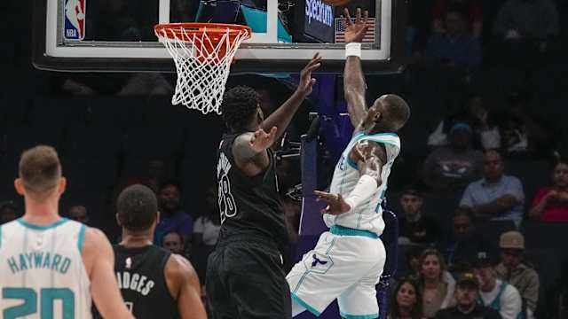 USATSI_21777951_168388579_lowres