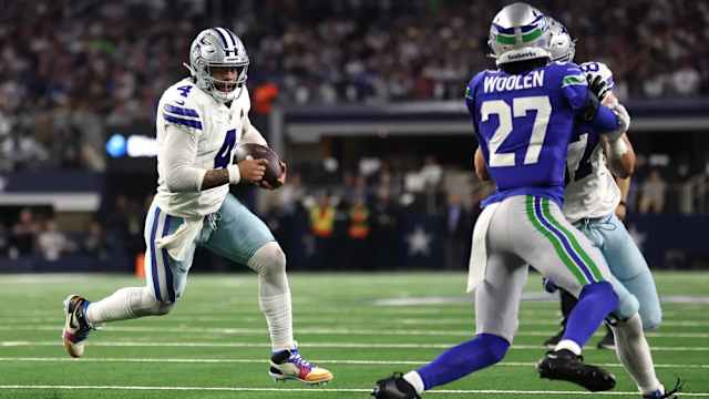 Dak
