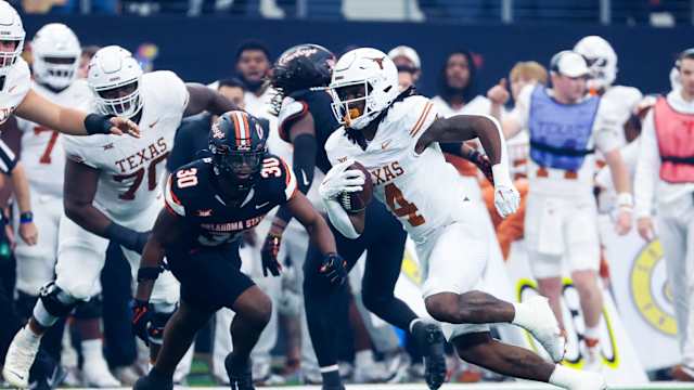 cj baxter oklahoma state