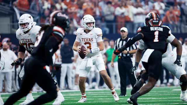 quinn ewers oklahoma state 3