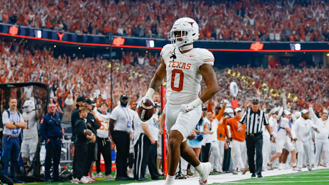 ja'tavion sanders 44