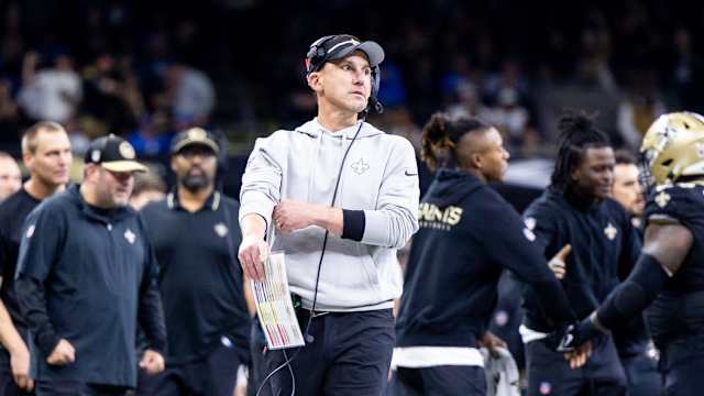 USATSI_22028529_168388561_lowres