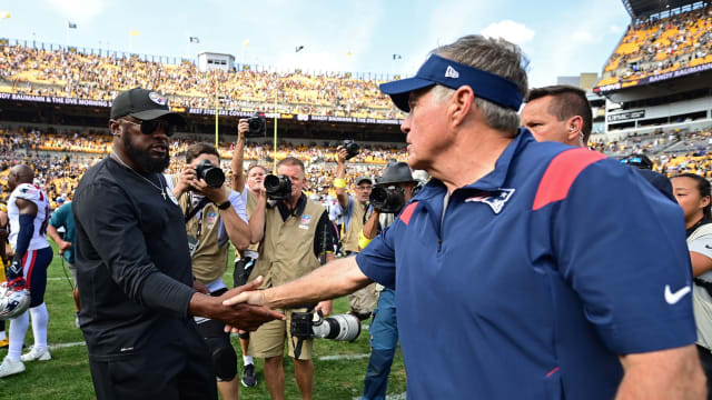 USATSI_19073883_168388647_lowres