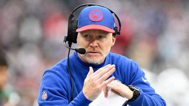 sean mcdermott 423