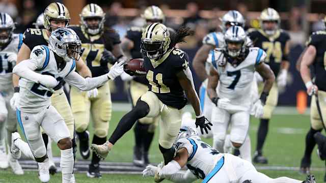 USATSI_17444774_168388561_lowres