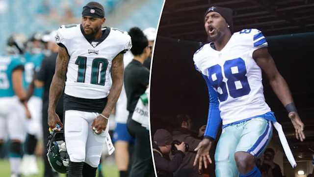 eagles-cowboys-dez-bryant-desean-jackson
