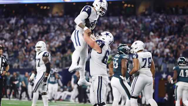 Dak