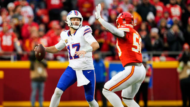josh allen chiefs 3