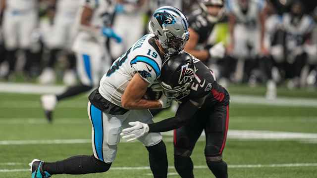 USATSI_21390983_168388579_lowres (1)