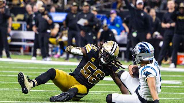USATSI_22078248_168388561_lowres