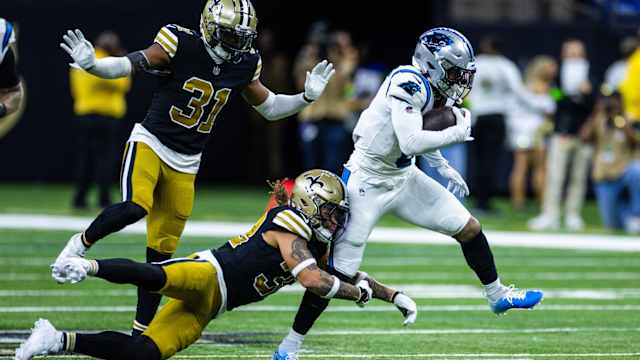 USATSI_22078124_168388579_lowres