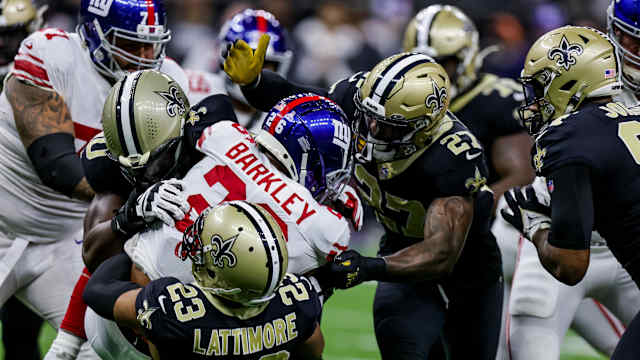 USATSI_16884782_168388561_lowres