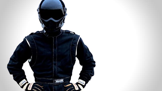 black-stig