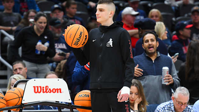 Luka Krajnovic