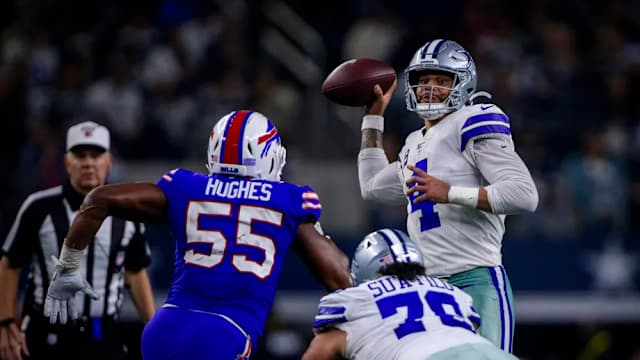 Dak