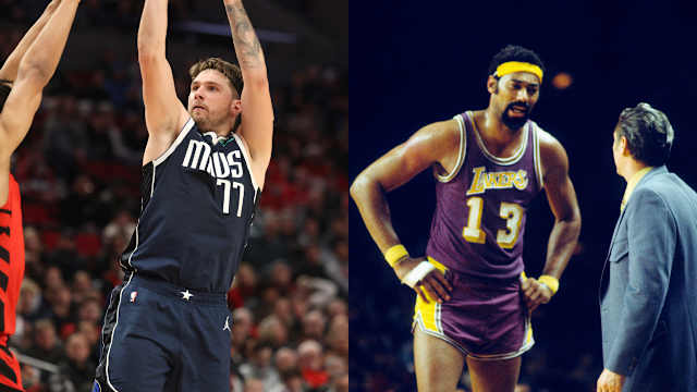 MavsNuggets Game Recap (24)