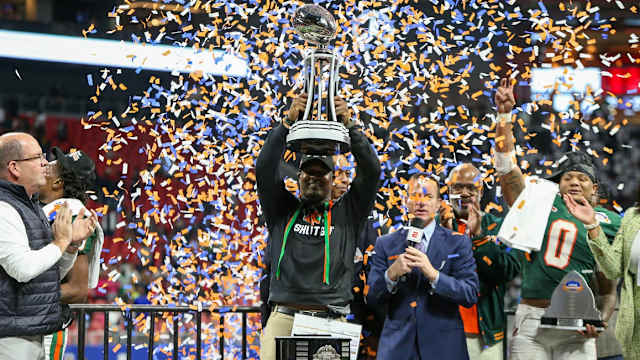 USATSI_22119399_168388561_lowres