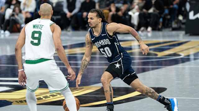 Cole-Anthony-Derrick-White.jpg