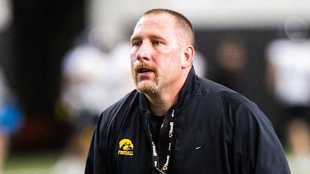 Tim Polasek