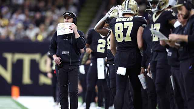 USATSI_22125740_168388561_lowres