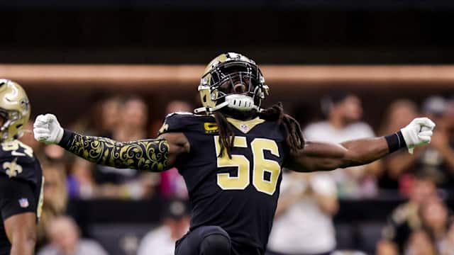 USATSI_19246765_168388561_lowres