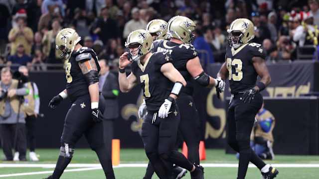 USATSI_22126232_168388561_lowres