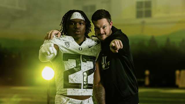 Jay Harris Dan Lanning Cropped