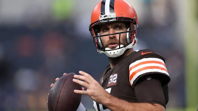 joe flacco