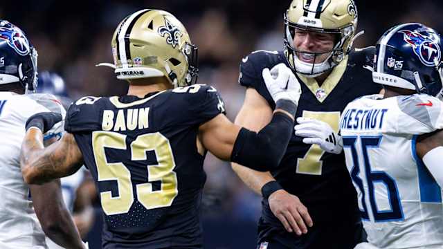 USATSI_21390148_168388561_lowres