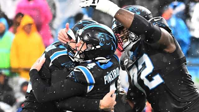 USATSI_22126364_168388579_lowres
