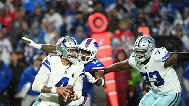 Dak