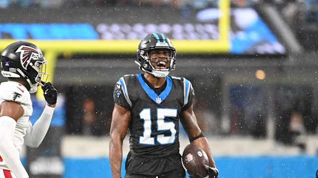 USATSI_22127104_168388579_lowres