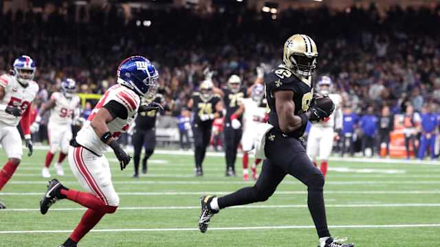 USATSI_22126227_168388561_lowres