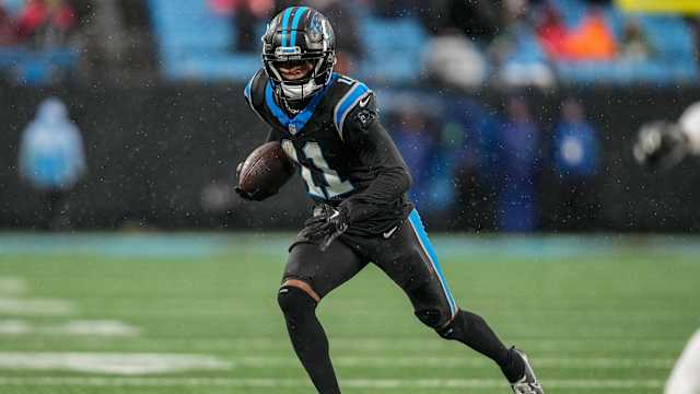 USATSI_22127264_168388579_lowres