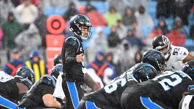 USATSI_22128262_168388579_lowres