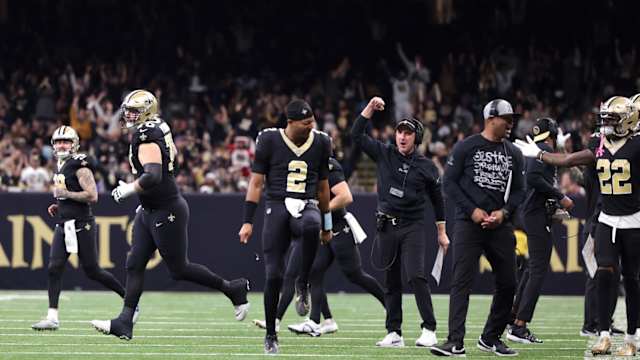 USATSI_22126204_168388561_lowres