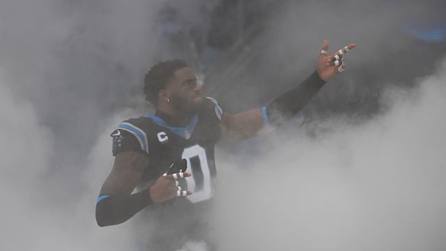 USATSI_22128859_168388579_lowres