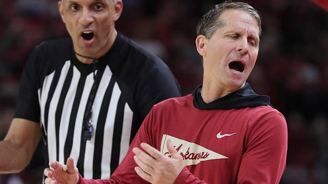 122123-Eric Musselman-ACU-nelson-5
