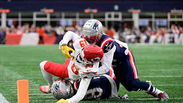 USATSI_22126018_168390306_lowres