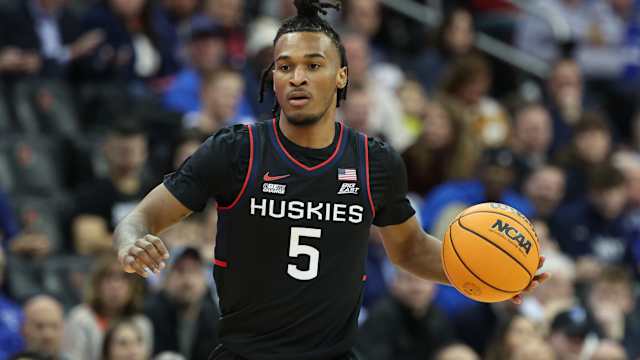 Stephon Castle
