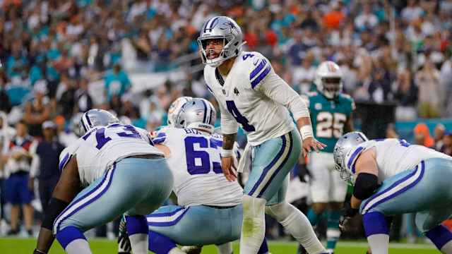 Dak