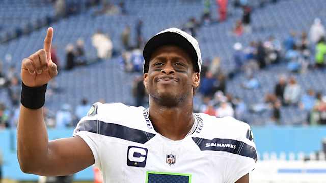 geno smith 1