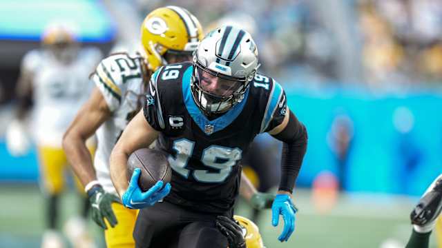 USATSI_22171775_168388579_lowres