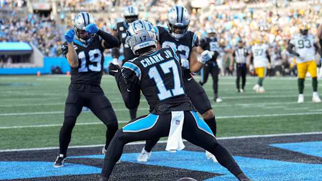 USATSI_22171681_168388579_lowres