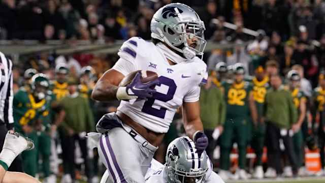 Kobe Savage Interception Cropped