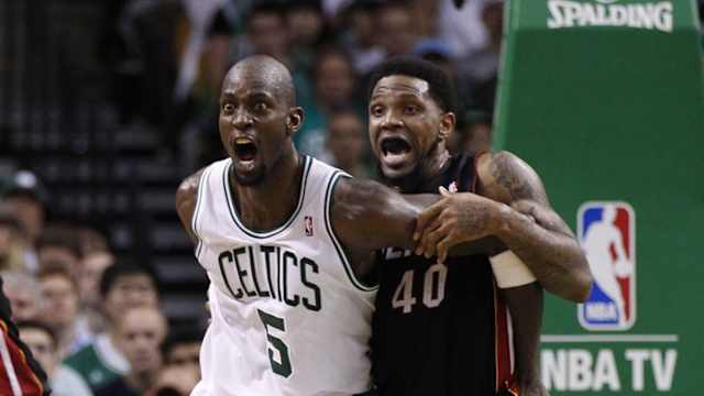 UD, KG