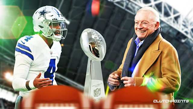 Jerry-Jones_-bold-Super-Bowl-claim-after-Dallas_-destruction-of-Vikings-in-Week-11