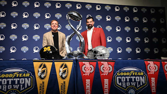 2023 Cotton Bowl_Ian_0188