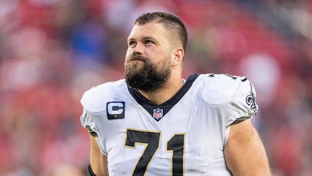 Ryan Ramczyk