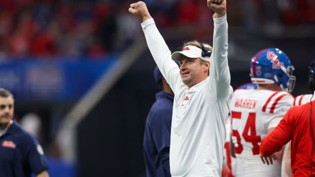 lane-kiffin